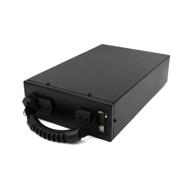 Processus Vestibulum Motorcycle Lithium Pugna